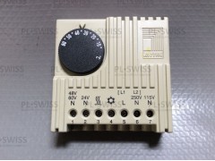 SK3110