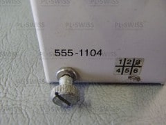 555-1104
