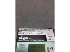 AZE HV12/A0-R-140/13/30