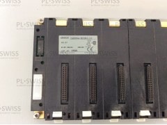 C200HW-BC081-V1