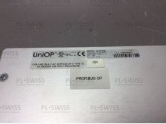 ETOP306U101