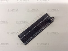 IC200ACC302A