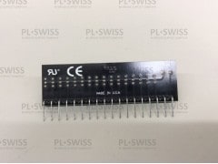 IC200ACC302A