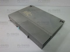 6ES7413-2XG02-0AB0