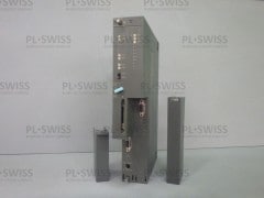 6ES7413-2XG02-0AB0