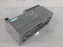 6ES7212-1BA01-0XB0