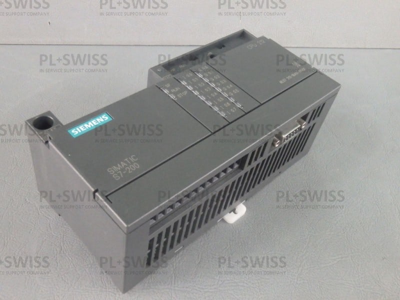 6ES7212-1BA01-0XB0