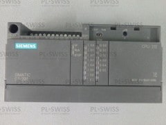 6ES7212-1BA01-0XB0