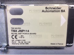 TSXJNP114