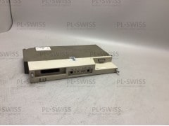 6ES5943-7UB11