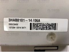 3HAB8101-14/06A