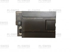 6ES7214-1AD20-0XB0