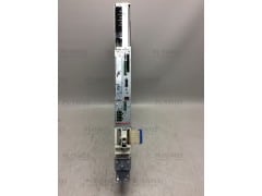 HDS02.2-W040N-HS12-01-FW