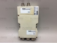 BIS-C6002-019-650-03-KL2