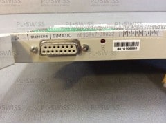 6ES5947-3UA22