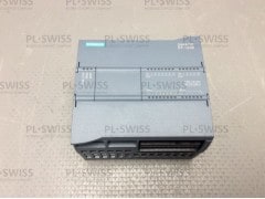 6ES7214-1BG31-0XB0