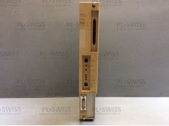 6ES5945-7UA13