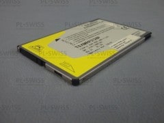 TSXMRP2128P