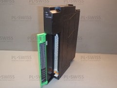 QDB3205