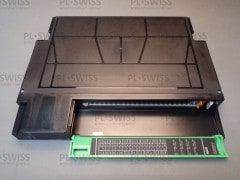 QDB3205