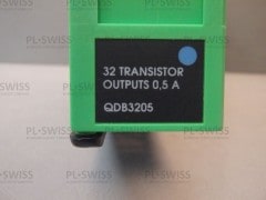 QDB3205