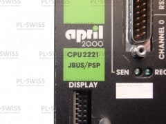 CPU2221