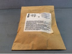 IC670TBM002C