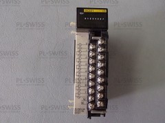 CQM1-OC221