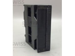 6ES7350-1AH02-0AE0