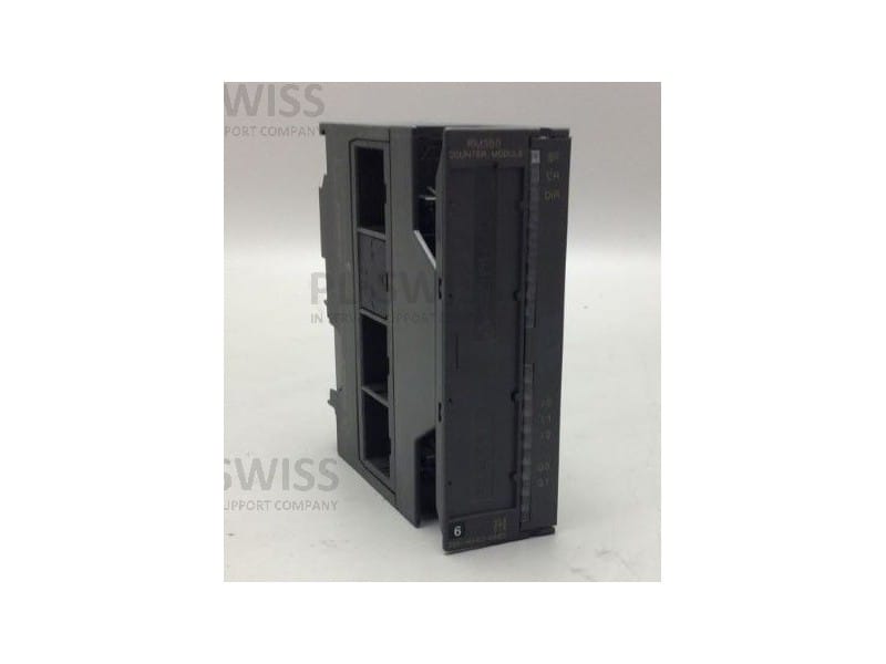 6ES7350-1AH02-0AE0