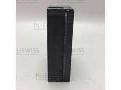 6ES7350-1AH02-0AE0