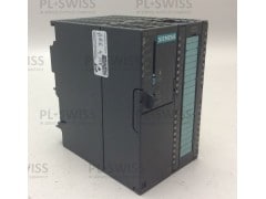 6ES7352-5AH10-0AE0