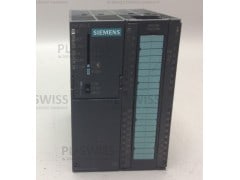 6ES7352-5AH10-0AE0