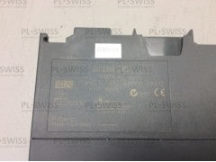 6ES7352-5AH10-0AE0