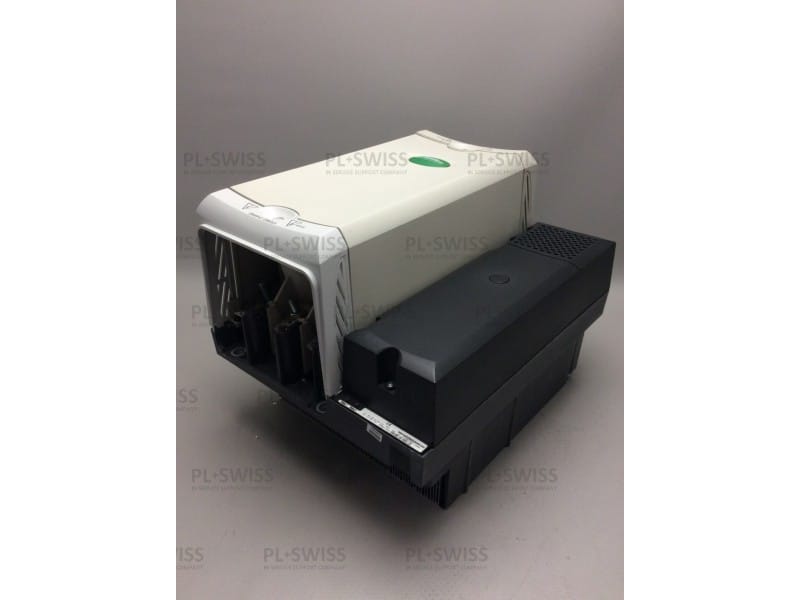 SPMC 1402