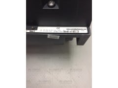 SPMC 1402