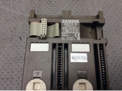 6ES5700-8FA11