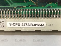 S-CPU-4472/B-01