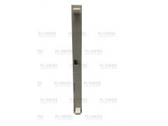 6ES5340-3KB41