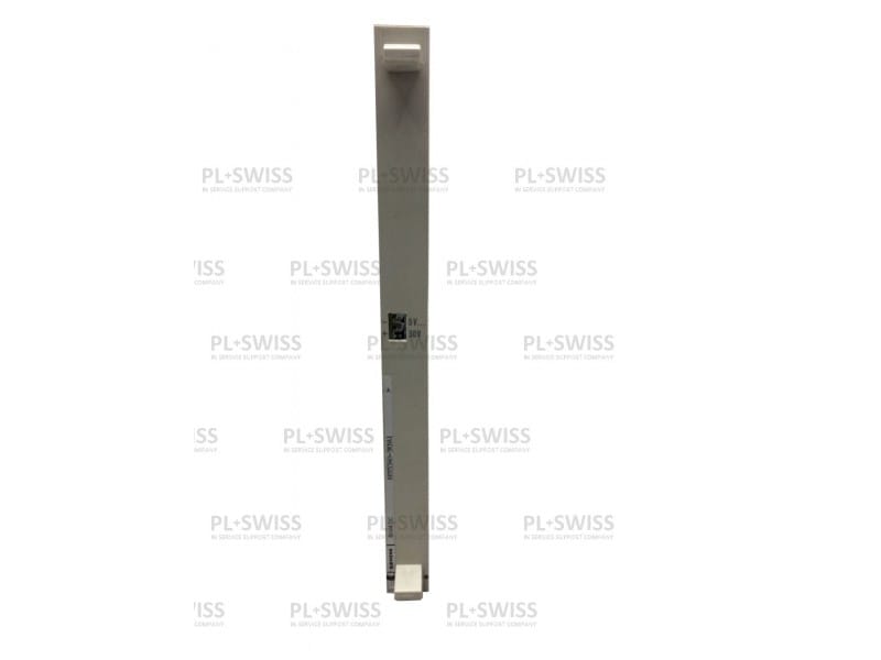 6ES5340-3KB41