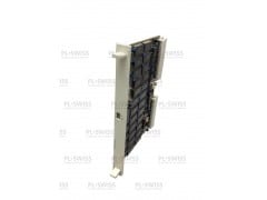 6ES5340-3KB41