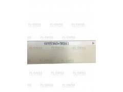 6ES5340-3KB41