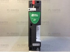 SP0405
