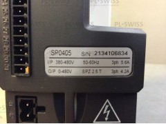 SP0405