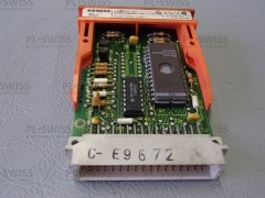 6ES5375-1LA21