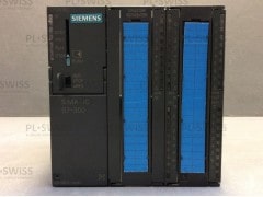 6ES7313-5BE01-0AB0