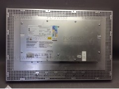 6AV7240-3EC07-0HA0
