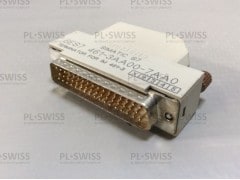 6ES7461-3AA00-7AA0