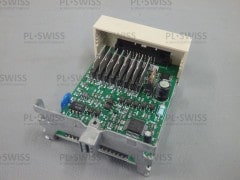 TSXDSZ08T2K