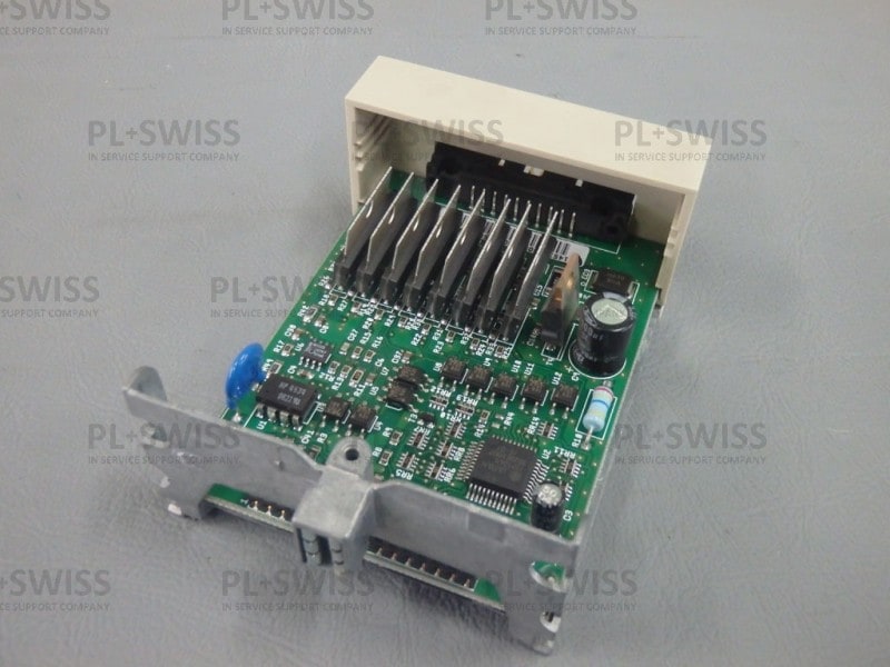 TSXDSZ08T2K
